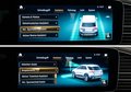 Daumennagel 29 - Mercedes-Benz GLE 450 4M|AMG LINE|NIGHT-PAKET|PANO|STDHZ|AHK