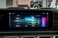 Daumennagel 30 - Mercedes-Benz GLE 450 4M|AMG LINE|NIGHT-PAKET|PANO|STDHZ|AHK