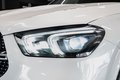 Daumennagel 4 - Mercedes-Benz GLE 450 4M|AMG LINE|NIGHT-PAKET|PANO|STDHZ|AHK