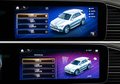 Daumennagel 31 - Mercedes-Benz GLE 450 4M|AMG LINE|NIGHT-PAKET|PANO|STDHZ|AHK