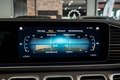 Daumennagel 32 - Mercedes-Benz GLE 450 4M|AMG LINE|NIGHT-PAKET|PANO|STDHZ|AHK