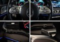 Daumennagel 33 - Mercedes-Benz GLE 450 4M|AMG LINE|NIGHT-PAKET|PANO|STDHZ|AHK