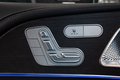 Daumennagel 34 - Mercedes-Benz GLE 450 4M|AMG LINE|NIGHT-PAKET|PANO|STDHZ|AHK