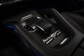 Daumennagel 35 - Mercedes-Benz GLE 450 4M|AMG LINE|NIGHT-PAKET|PANO|STDHZ|AHK