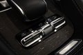 Daumennagel 36 - Mercedes-Benz GLE 450 4M|AMG LINE|NIGHT-PAKET|PANO|STDHZ|AHK