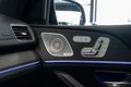 Daumennagel 37 - Mercedes-Benz GLE 450 4M|AMG LINE|NIGHT-PAKET|PANO|STDHZ|AHK