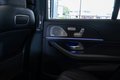 Daumennagel 38 - Mercedes-Benz GLE 450 4M|AMG LINE|NIGHT-PAKET|PANO|STDHZ|AHK