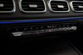 Daumennagel 39 - Mercedes-Benz GLE 450 4M|AMG LINE|NIGHT-PAKET|PANO|STDHZ|AHK
