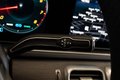 Daumennagel 40 - Mercedes-Benz GLE 450 4M|AMG LINE|NIGHT-PAKET|PANO|STDHZ|AHK