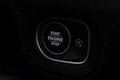Daumennagel 41 - Mercedes-Benz GLE 450 4M|AMG LINE|NIGHT-PAKET|PANO|STDHZ|AHK