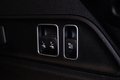 Daumennagel 42 - Mercedes-Benz GLE 450 4M|AMG LINE|NIGHT-PAKET|PANO|STDHZ|AHK