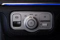 Daumennagel 43 - Mercedes-Benz GLE 450 4M|AMG LINE|NIGHT-PAKET|PANO|STDHZ|AHK