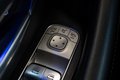 Daumennagel 44 - Mercedes-Benz GLE 450 4M|AMG LINE|NIGHT-PAKET|PANO|STDHZ|AHK