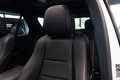 Daumennagel 45 - Mercedes-Benz GLE 450 4M|AMG LINE|NIGHT-PAKET|PANO|STDHZ|AHK