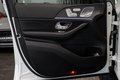 Daumennagel 46 - Mercedes-Benz GLE 450 4M|AMG LINE|NIGHT-PAKET|PANO|STDHZ|AHK