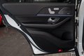 Daumennagel 47 - Mercedes-Benz GLE 450 4M|AMG LINE|NIGHT-PAKET|PANO|STDHZ|AHK