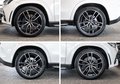 Daumennagel 48 - Mercedes-Benz GLE 450 4M|AMG LINE|NIGHT-PAKET|PANO|STDHZ|AHK