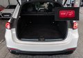 Daumennagel 49 - Mercedes-Benz GLE 450 4M|AMG LINE|NIGHT-PAKET|PANO|STDHZ|AHK