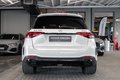 Daumennagel 9 - Mercedes-Benz GLE 450 4M|AMG LINE|NIGHT-PAKET|PANO|STDHZ|AHK