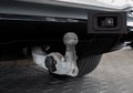 Daumennagel 10 - Mercedes-Benz GLE 450 4M|AMG LINE|NIGHT-PAKET|PANO|STDHZ|AHK