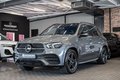 Thumbnail 2 - Mercedes-Benz GLE 450 4M|AMG LINE|NIGHT-PAKET|PANO|MEMORY
