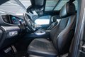 Thumbnail 11 - Mercedes-Benz GLE 450 4M|AMG LINE|NIGHT-PAKET|PANO|MEMORY