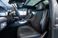 Thumbnail 12 - Mercedes-Benz GLE 450 4M|AMG LINE|NIGHT-PAKET|PANO|MEMORY