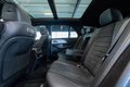 Thumbnail 13 - Mercedes-Benz GLE 450 4M|AMG LINE|NIGHT-PAKET|PANO|MEMORY