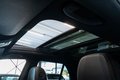 Thumbnail 14 - Mercedes-Benz GLE 450 4M|AMG LINE|NIGHT-PAKET|PANO|MEMORY