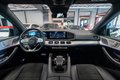 Thumbnail 15 - Mercedes-Benz GLE 450 4M|AMG LINE|NIGHT-PAKET|PANO|MEMORY