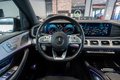 Thumbnail 16 - Mercedes-Benz GLE 450 4M|AMG LINE|NIGHT-PAKET|PANO|MEMORY