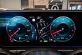 Thumbnail 17 - Mercedes-Benz GLE 450 4M|AMG LINE|NIGHT-PAKET|PANO|MEMORY