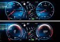 Thumbnail 18 - Mercedes-Benz GLE 450 4M|AMG LINE|NIGHT-PAKET|PANO|MEMORY