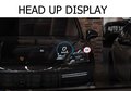 Thumbnail 19 - Mercedes-Benz GLE 450 4M|AMG LINE|NIGHT-PAKET|PANO|MEMORY