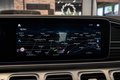 Thumbnail 20 - Mercedes-Benz GLE 450 4M|AMG LINE|NIGHT-PAKET|PANO|MEMORY