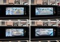 Thumbnail 21 - Mercedes-Benz GLE 450 4M|AMG LINE|NIGHT-PAKET|PANO|MEMORY