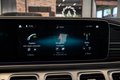 Thumbnail 22 - Mercedes-Benz GLE 450 4M|AMG LINE|NIGHT-PAKET|PANO|MEMORY
