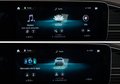 Thumbnail 23 - Mercedes-Benz GLE 450 4M|AMG LINE|NIGHT-PAKET|PANO|MEMORY