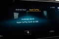Thumbnail 24 - Mercedes-Benz GLE 450 4M|AMG LINE|NIGHT-PAKET|PANO|MEMORY
