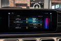 Thumbnail 25 - Mercedes-Benz GLE 450 4M|AMG LINE|NIGHT-PAKET|PANO|MEMORY