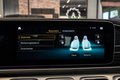 Thumbnail 26 - Mercedes-Benz GLE 450 4M|AMG LINE|NIGHT-PAKET|PANO|MEMORY