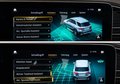 Thumbnail 27 - Mercedes-Benz GLE 450 4M|AMG LINE|NIGHT-PAKET|PANO|MEMORY