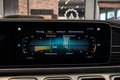 Thumbnail 28 - Mercedes-Benz GLE 450 4M|AMG LINE|NIGHT-PAKET|PANO|MEMORY
