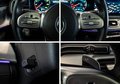Thumbnail 29 - Mercedes-Benz GLE 450 4M|AMG LINE|NIGHT-PAKET|PANO|MEMORY