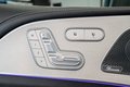 Thumbnail 30 - Mercedes-Benz GLE 450 4M|AMG LINE|NIGHT-PAKET|PANO|MEMORY