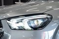 Thumbnail 4 - Mercedes-Benz GLE 450 4M|AMG LINE|NIGHT-PAKET|PANO|MEMORY