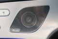 Thumbnail 31 - Mercedes-Benz GLE 450 4M|AMG LINE|NIGHT-PAKET|PANO|MEMORY