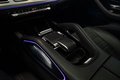 Thumbnail 32 - Mercedes-Benz GLE 450 4M|AMG LINE|NIGHT-PAKET|PANO|MEMORY