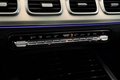 Thumbnail 33 - Mercedes-Benz GLE 450 4M|AMG LINE|NIGHT-PAKET|PANO|MEMORY