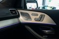 Thumbnail 34 - Mercedes-Benz GLE 450 4M|AMG LINE|NIGHT-PAKET|PANO|MEMORY